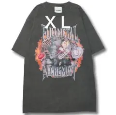 coachella 2026 テミン コーチェラ 限定Tシャツ Mサイズ - メルカリ