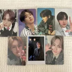 &TEAM フウマFUMA トレカ まとめ売り