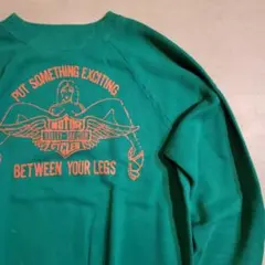 パタゴニア スウェット