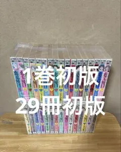 初版29冊　1巻初版　恋子の毎日　全32巻セット　ジョージ秋山 初版29冊 1巻初版 恋子の毎日 全32巻セット ジョージ秋山 - メルカリ
