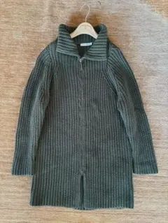 2025年最新】ファビアナフィリッピ コートの人気アイテム - メルカリ