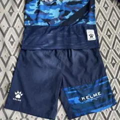 Item thumbnail for item 37f7cec4-9f36-4fa7-ab04-dc24f49139b5