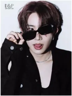 ヒスントレカ5枚ランダムセット