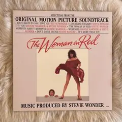 2026年最新】ウーマン・イン・レッドの人気アイテム - メルカリ