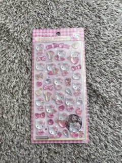 Item thumbnail for item 9dcab8b8-788e-417a-af01-709d8e501722