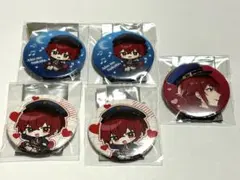 あほの坂田 さかわん 2026 STAR[T]RAIL 缶バッジ - メルカリ
