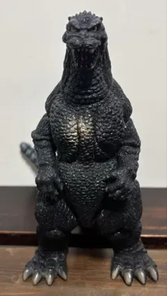 2026年最新】東宝怪獣ソフビの人気アイテム - メルカリ