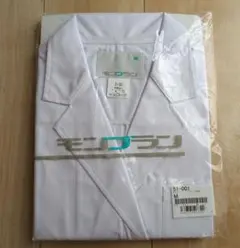 Item thumbnail for item 4edbf973-3e03-4c33-953f-938a30a43b71