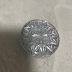 限定CANMAKEむにゅっとハイライター04