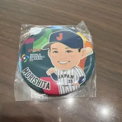 2026年最新】森下翔太 侍ジャパンの人気アイテム - メルカリ