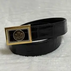 Item thumbnail for item 823289ea-07f2-4e94-9270-7899d34e04b2