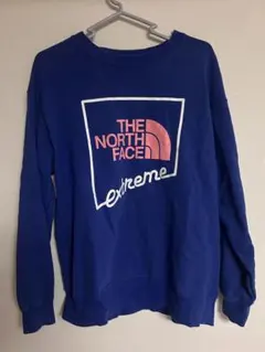 Item thumbnail for item d371c22d-cac7-43c8-bfa4-c71c3734bfc5