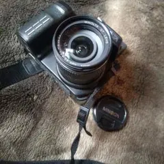 2026年最新】canon a1 カメラの人気アイテム - メルカリ
