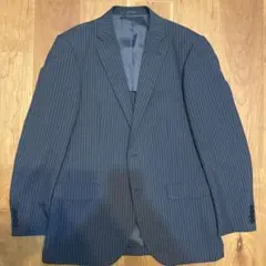 Item thumbnail for item 8ed6b2ac-8d1c-4ccc-9871-30f40349d83c