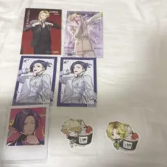パラライ VISTY まとめ売りセット | Mercari