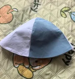 Item thumbnail for item 59d0438b-b623-44f9-a845-bb5933fb28f5