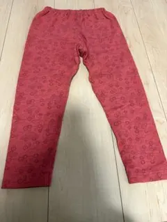 UNIQLO パンツ　110cm