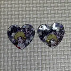 プリティーリズム ピュアクリスタルシリーズ セット プリティリズム プリズムストーン ピュアクリスタル - メルカリ