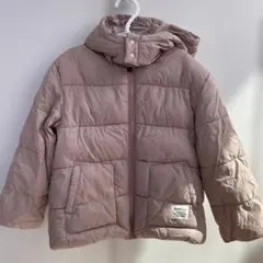 Item thumbnail for item cf1c4a3d-683f-4620-9c9c-3d0b8d4ef078