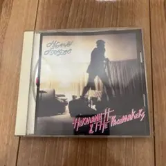 Item thumbnail for item 2eec9b90-4d26-41cc-a913-b9609eaf7395