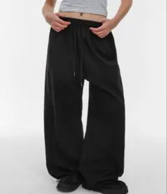 Item thumbnail for item 3cc9115b-19d5-4110-922b-c8718dfd0596