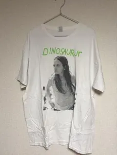 ダイナソーjr Tシャツ.野村訓市 WTAPS Supreme 木村拓哉 ダイナソーjr Tシャツ.野村訓市 WTAPS Supreme 木村拓哉 - メルカリ