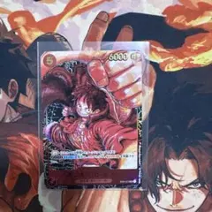 2026年最新】尾田栄一郎サインの人気アイテム - メルカリ