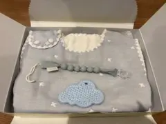 新品　ディモワ　スリーパー　歯固め　2点セット