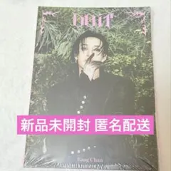 Stray Kids スキズ DO IT バンチャン アコーディオン未開封