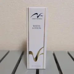 Item thumbnail for item ed543ee4-507e-40be-a7a9-b33603b3df0e