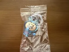 ミニモニ。25th めじるしアクセサリー