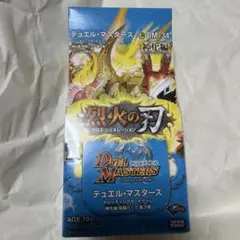 デュエルマスターズ DM-29 戦国英雄伝 ロックオンヒーローズ - メルカリ
