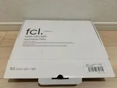 Item thumbnail for item 124bf6b9-24ca-4fa8-b321-52363b4390ff