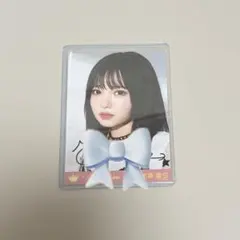 2025年最新】市原愛弓 直筆の人気アイテム - メルカリ