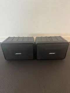 2026年最新】Bose 101mmの人気アイテム - メルカリ