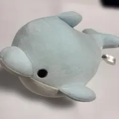 Item thumbnail for item e71c6ba2-bd80-4813-9086-0b110823ad8e