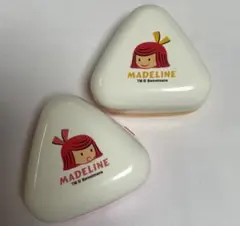 Item thumbnail for item 413d487b-6ccb-412a-9c73-2a9fc3a61af7