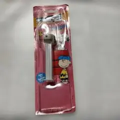 Item thumbnail for item 3df24f78-3d6c-47c7-9b76-fff292b30e39