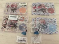 fineNeNe様 専用ページ