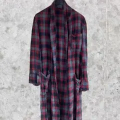 Item thumbnail for item ab0bc994-d947-4b65-b6be-7a0746396720