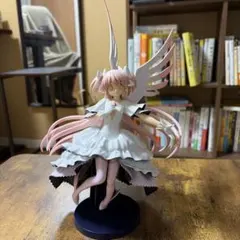 Item thumbnail for item a5415c0b-7bf3-4efe-87e6-44b2cee4edb1