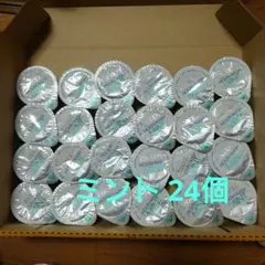 マウスウォッシュ　48個セット【おまけ付き】