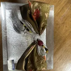 Item thumbnail for item 0f41c1ee-0777-4b1d-aca1-640ac16f1eaa