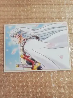 ay様 リクエスト 2点 まとめ商品