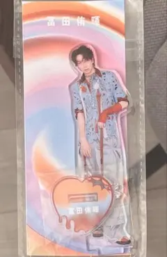 2026年最新】龍宮城 アクスタの人気アイテム - メルカリ