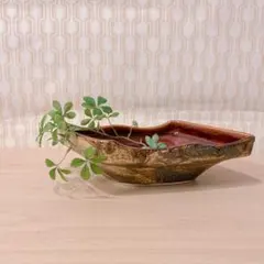 2025年最新】草月花器の人気アイテム - メルカリ