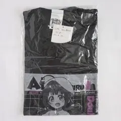 黄泉のツガイ1巻発売記念 懸賞 B賞 ガブちゃんTシャツ - メルカリ