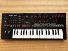 2026年最新】jd-xiの人気アイテム - メルカリ