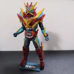 Item thumbnail for item 5a250393-0e8e-42b9-97b8-7dd2bd8336a6