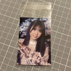 wiki様 リクエスト 2点 まとめ商品